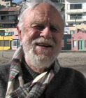 DonMcCaslin